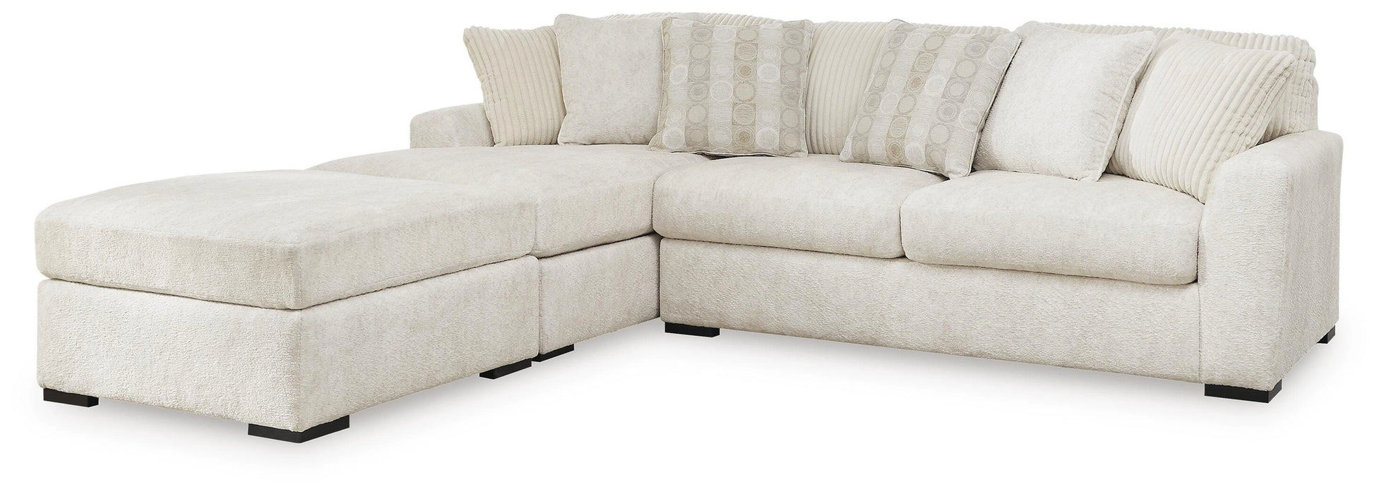 Chessington Living Room Set
