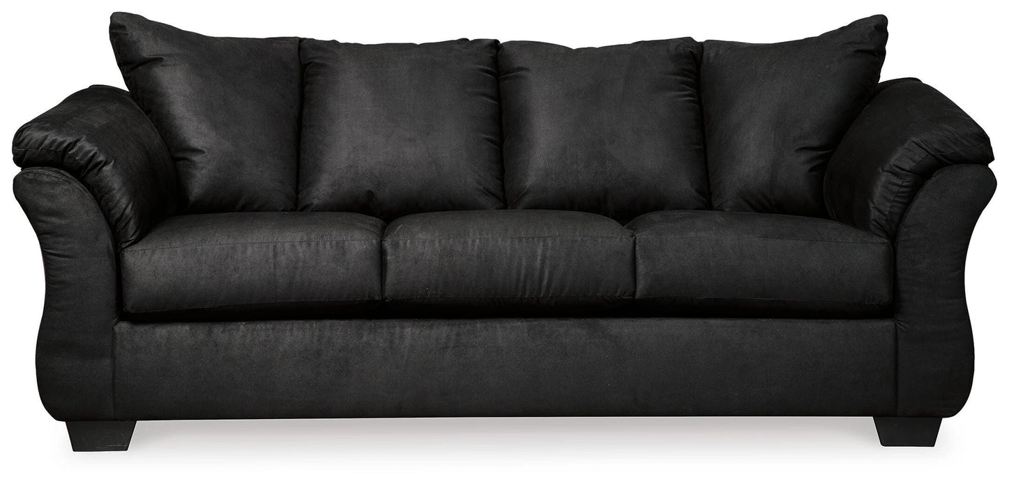 Darcy Living Room Set