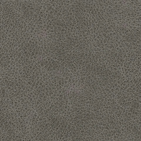 WhipLash Power Reclining Loveseat with Console