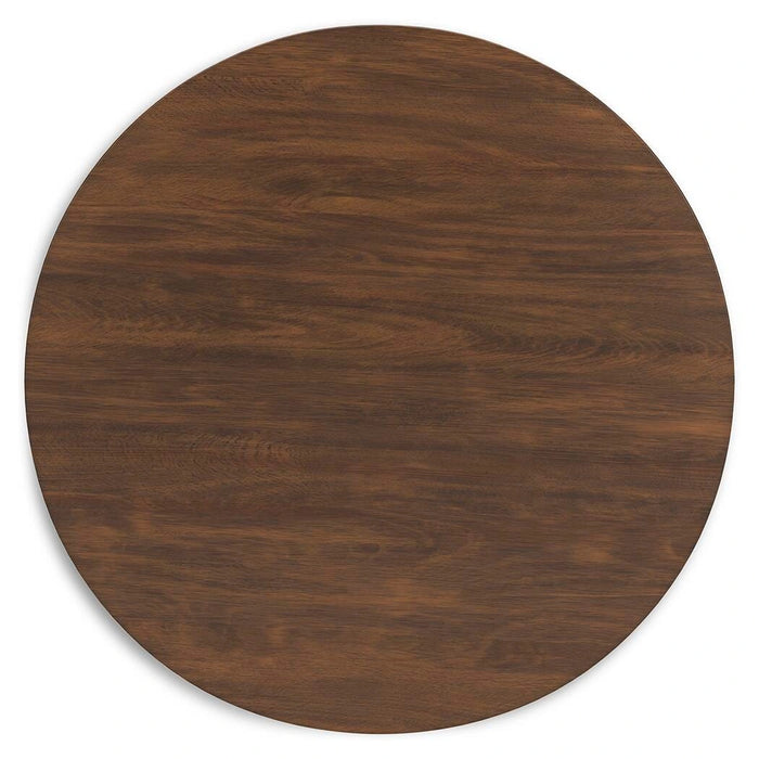 Lyncott Dining Room Set