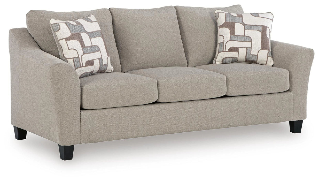 Willarae Sofa Sleeper