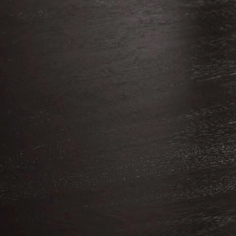 Neymorton Dining Room Set