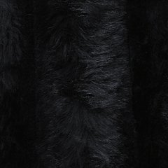 Midnight-Madness Sectional Sofa