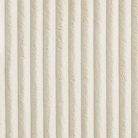 Lindyn Sectional with Double Chaise