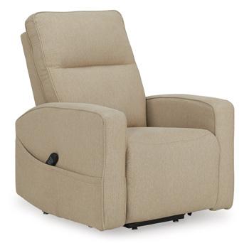 Starganza Power Lift Recliner