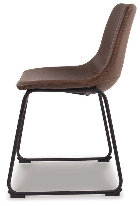 Centiar Dining Chair