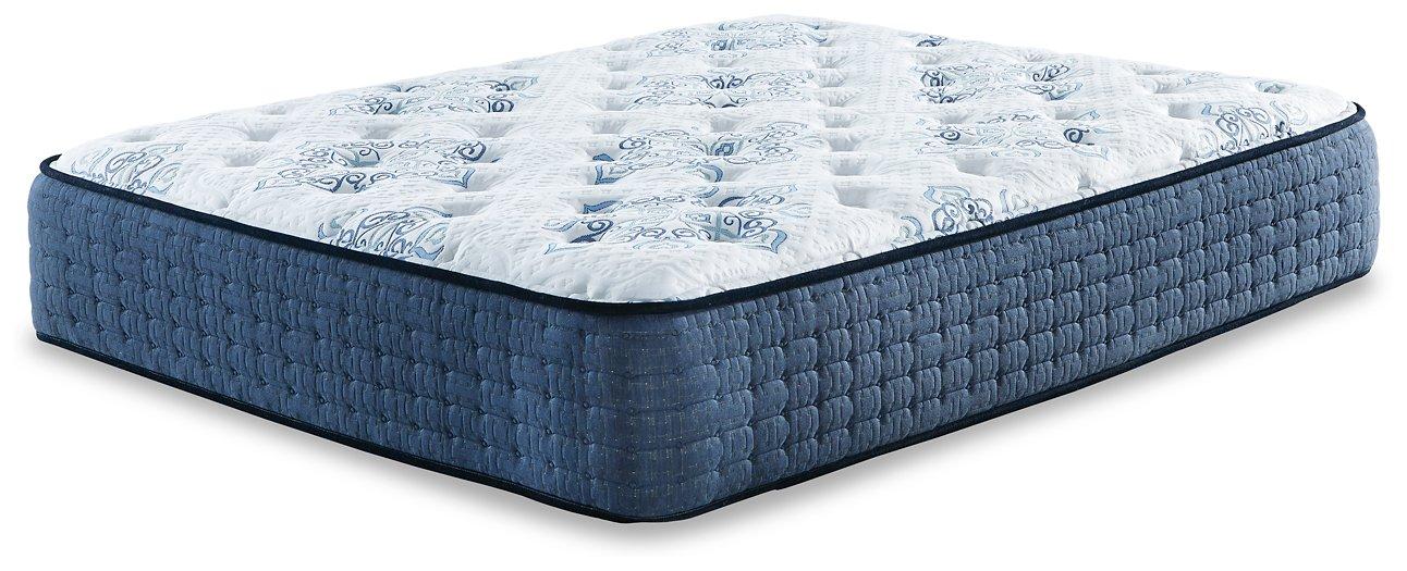 Mt Dana Firm California King Mattress image