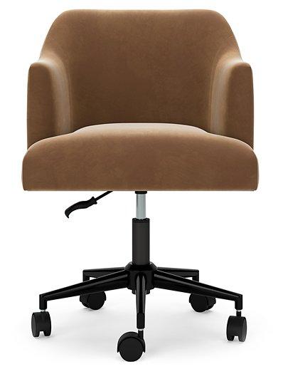 Austanny Home Office Desk Chair