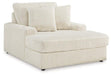 Lindyn Chaise image