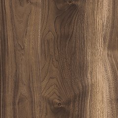 Chirason Bedroom Mirror