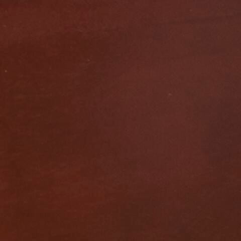 Alisdair Bed
