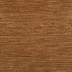 Greddinton Counter Height Dining Table