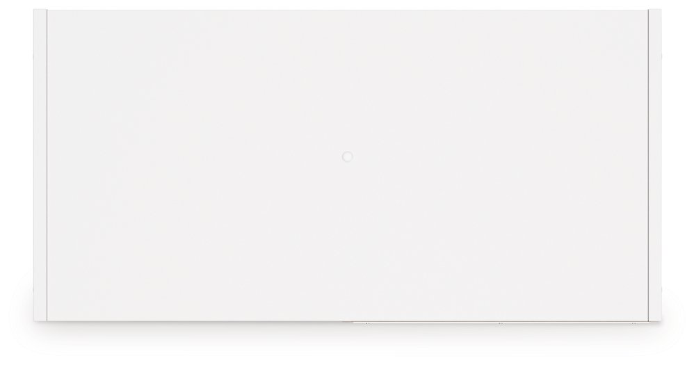 Onita Four Cube Organizer