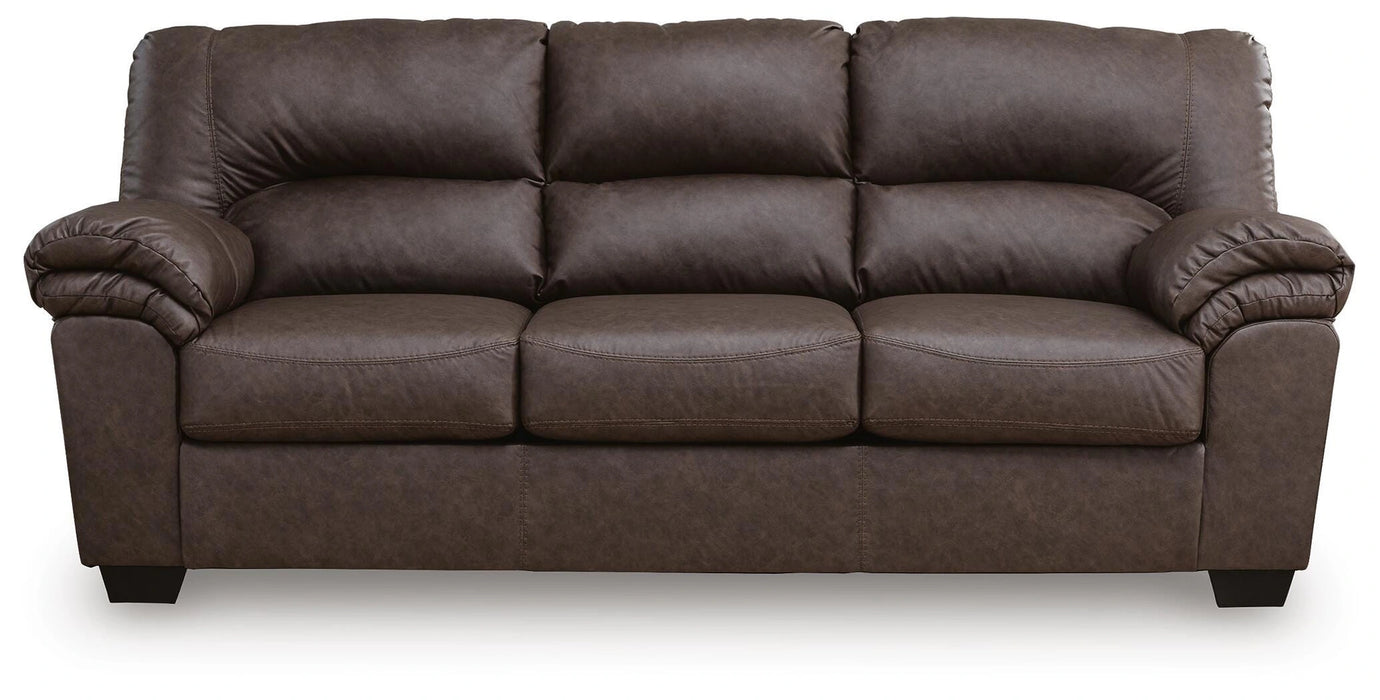 WillowBend Living Room Set