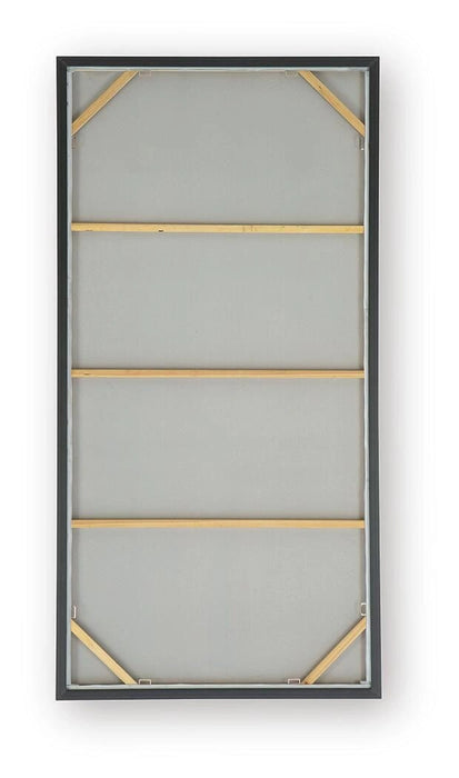 Wernmen Wall Art
